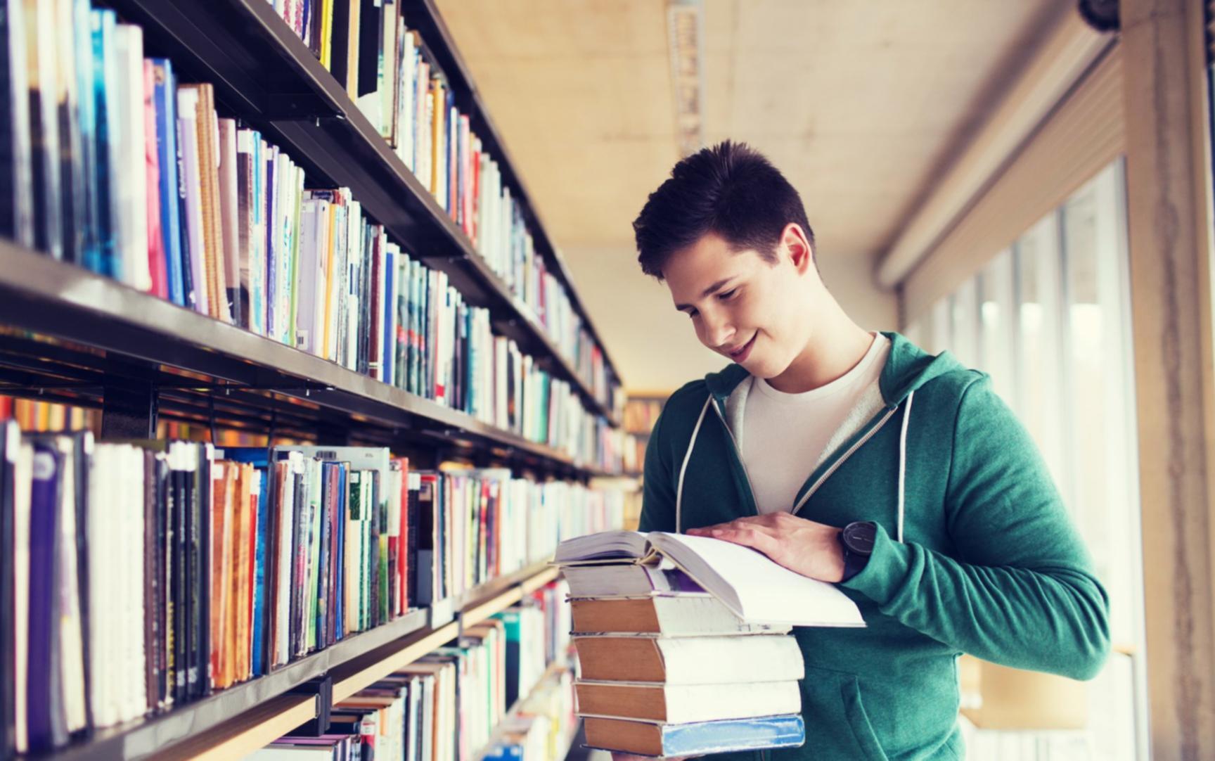 Gamifizierte Lernelemente fördern Motivation