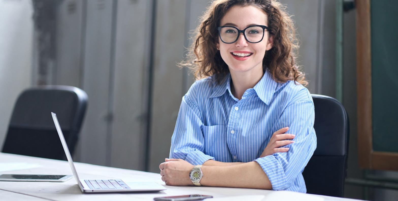 Stressmanagement Lernumgebung