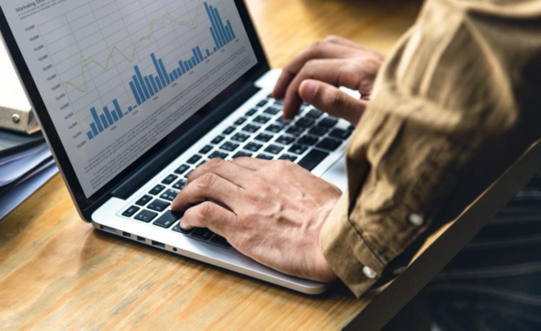 Individuelle Lernansätze