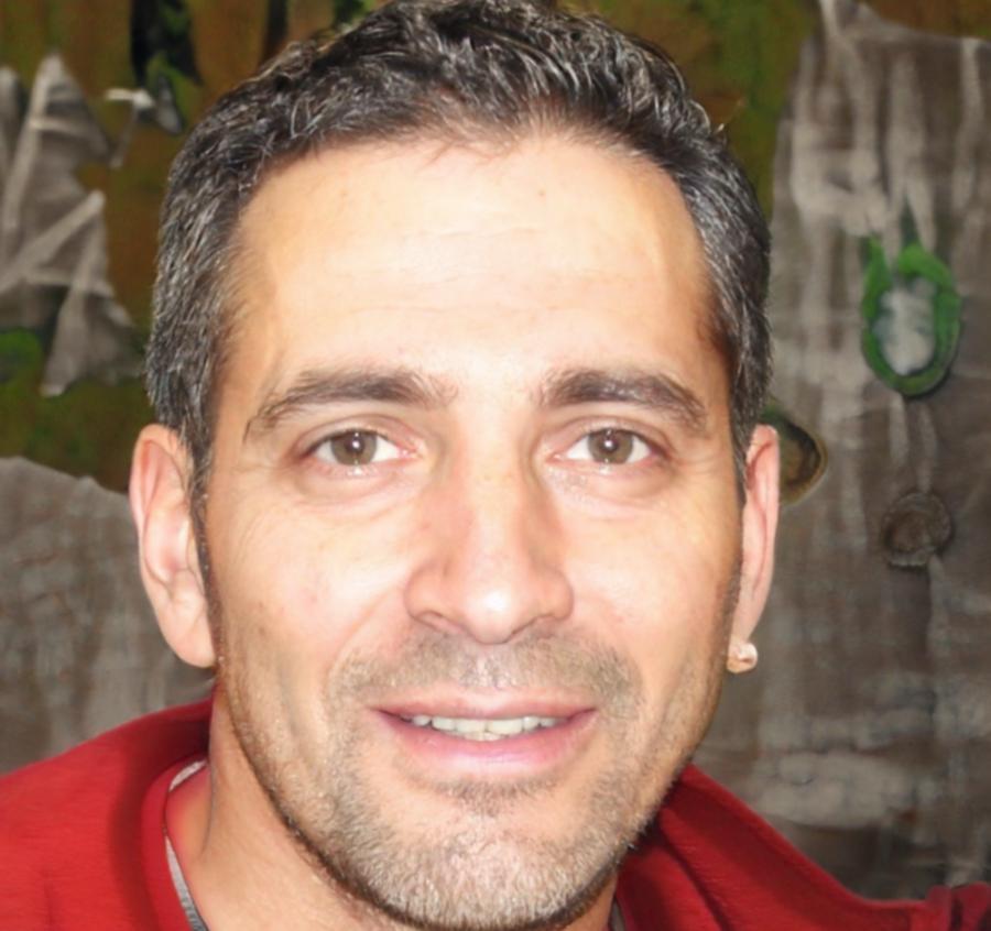 Teilnehmer Rückmeldung