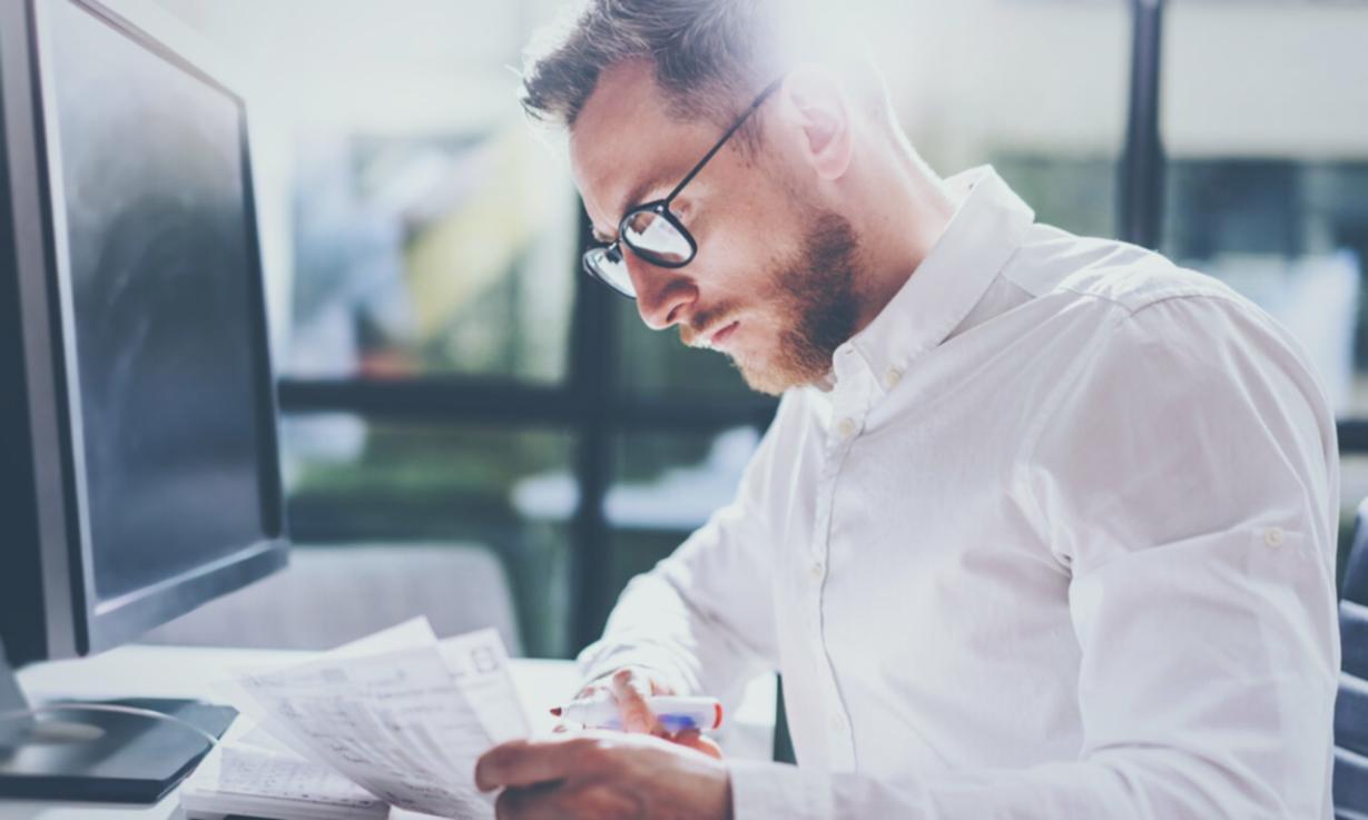 Gesundheitliche Aspekte